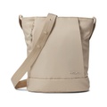 Hedgren Helia - Sustainably Made Bucket Bag