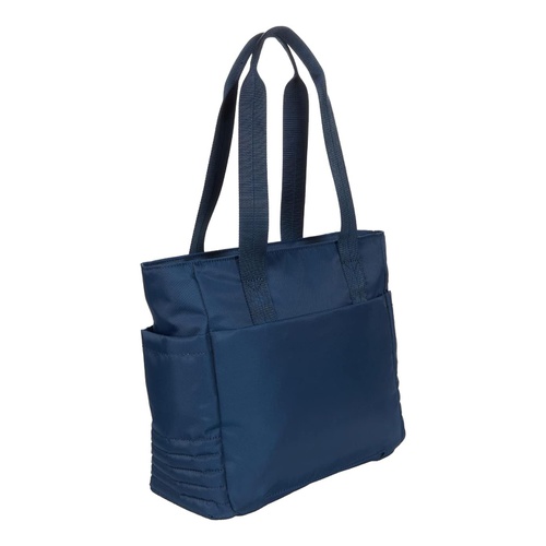  Hedgren Aveline Tote