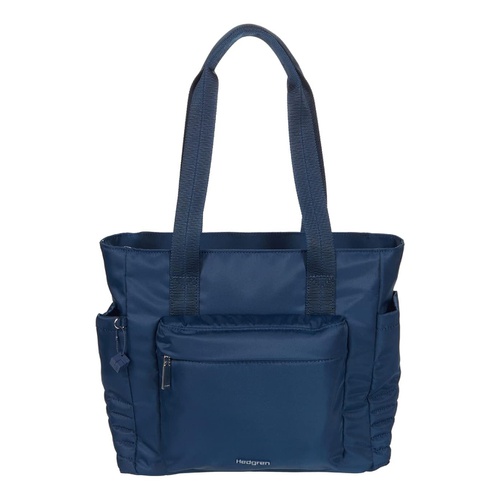  Hedgren Aveline Tote