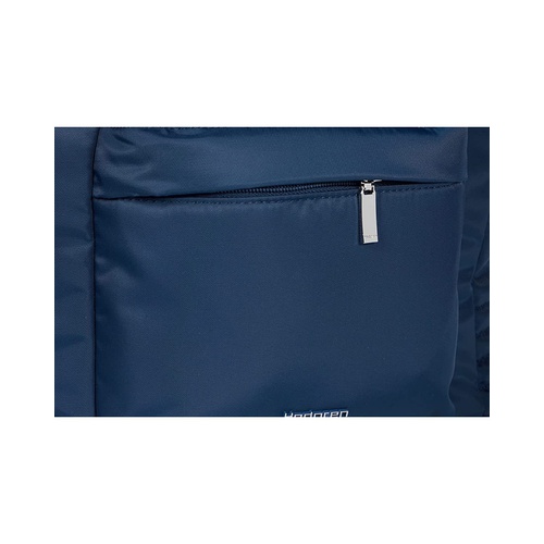  Hedgren Aveline Tote