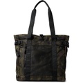 Hedgren Summit - Sustainably Made Tote