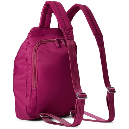  Hedgren Vogue RFID Backpack