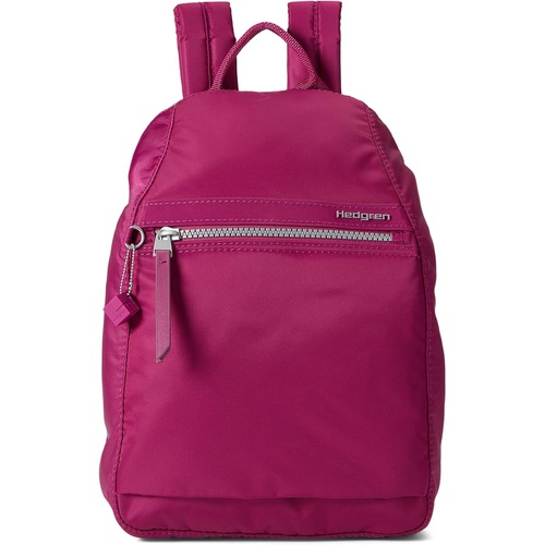  Hedgren Vogue RFID Backpack