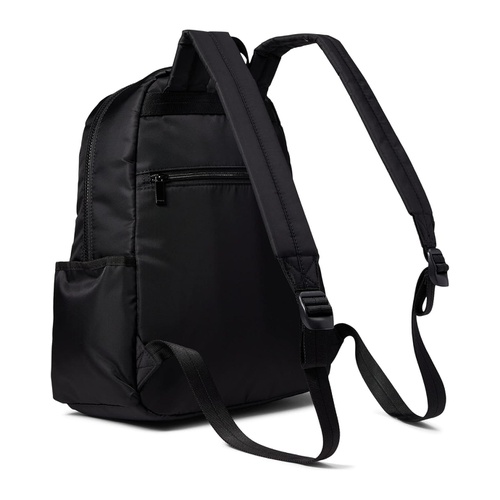  Hedgren Cibola - Sustainably Made 2-in-1 Backpack