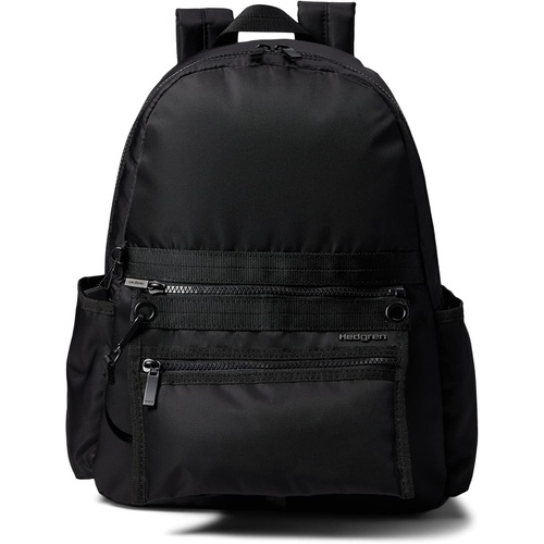  Hedgren Cibola - Sustainably Made 2-in-1 Backpack