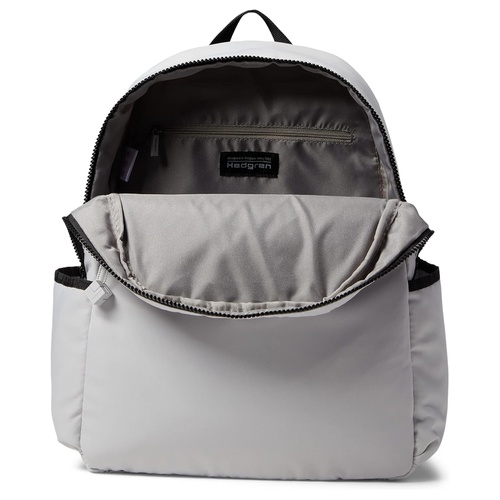  Hedgren Cibola - Sustainably Made 2-in-1 Backpack
