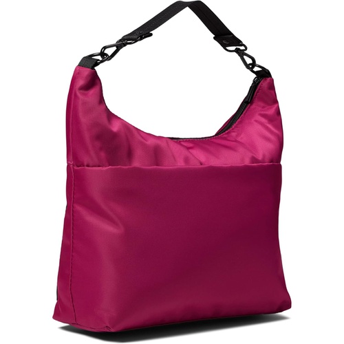  Hedgren Angelina - Sustainably Made 2-in-1 Shoulder Bag