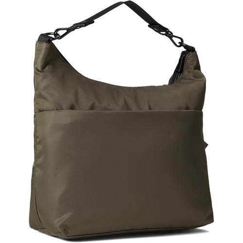  Hedgren Angelina - Sustainably Made 2-in-1 Shoulder Bag