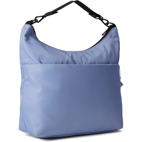  Hedgren Angelina - Sustainably Made 2-in-1 Shoulder Bag