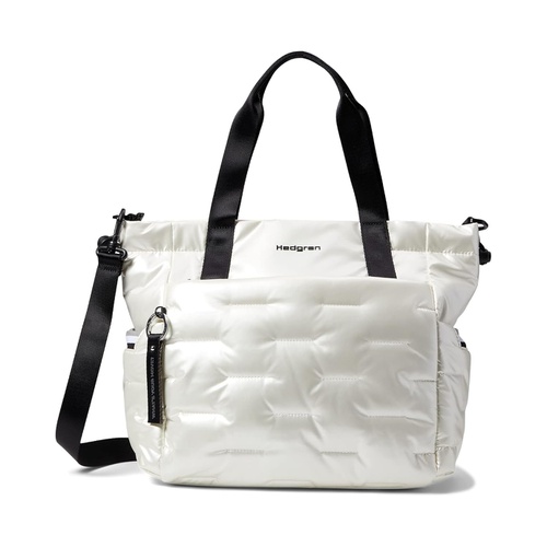  Hedgren Puffer - Tote Bag