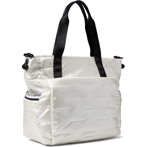  Hedgren Puffer - Tote Bag