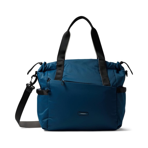  Hedgren Galactic Shoulder Bag/Tote