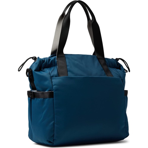  Hedgren Galactic Shoulder Bag/Tote