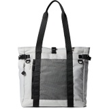 Hedgren Summit - Sustainably Made Tote