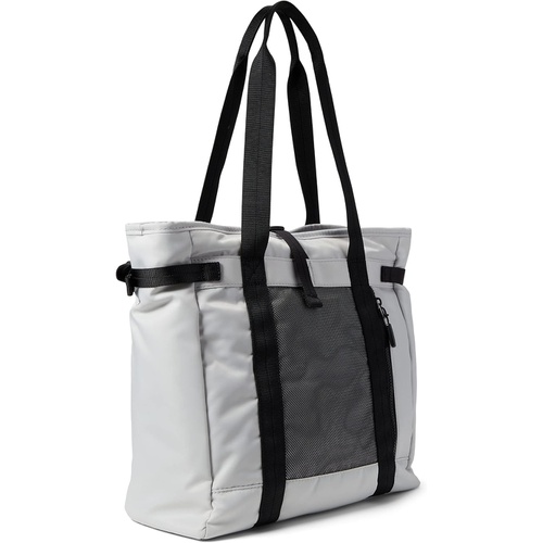  Hedgren Summit - Sustainably Made Tote