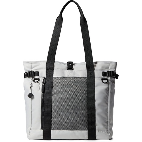  Hedgren Summit - Sustainably Made Tote