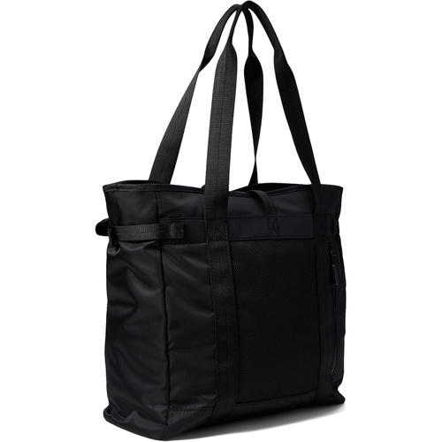  Hedgren Summit - Sustainably Made Tote