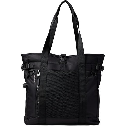  Hedgren Summit - Sustainably Made Tote