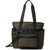 Hedgren Helena - Sustainably Made 2-in-1 Tote