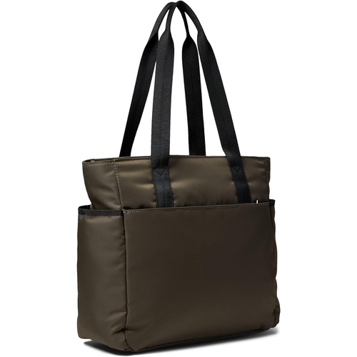  Hedgren Helena - Sustainably Made 2-in-1 Tote
