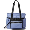 Hedgren Helena - Sustainably Made 2-in-1 Tote