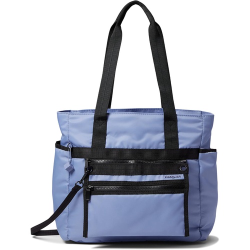  Hedgren Helena - Sustainably Made 2-in-1 Tote