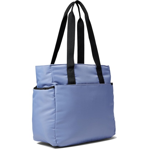  Hedgren Helena - Sustainably Made 2-in-1 Tote