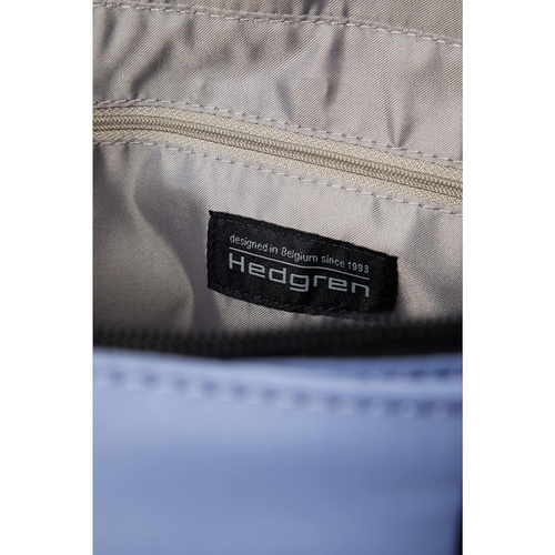  Hedgren Helena - Sustainably Made 2-in-1 Tote