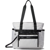Hedgren Helena - Sustainably Made 2-in-1 Tote