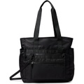 Hedgren Helena - Sustainably Made 2-in-1 Tote