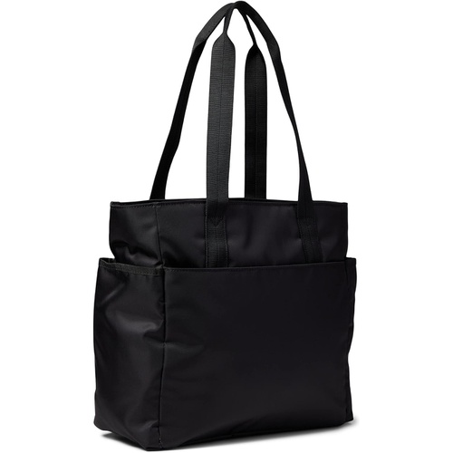  Hedgren Helena - Sustainably Made 2-in-1 Tote