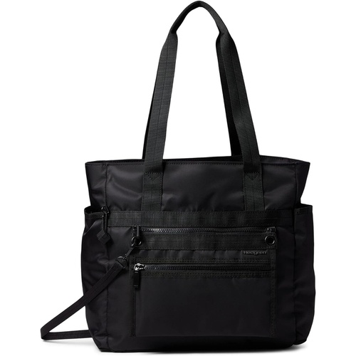  Hedgren Helena - Sustainably Made 2-in-1 Tote