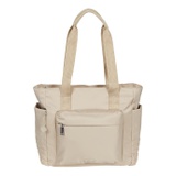 Hedgren Aveline Tote