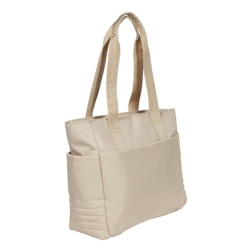  Hedgren Aveline Tote