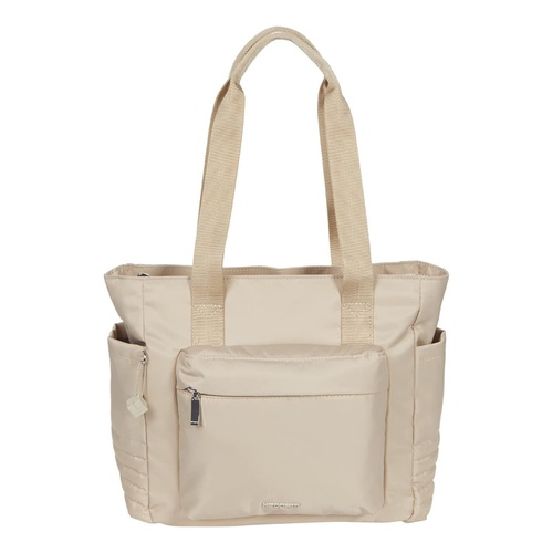  Hedgren Aveline Tote