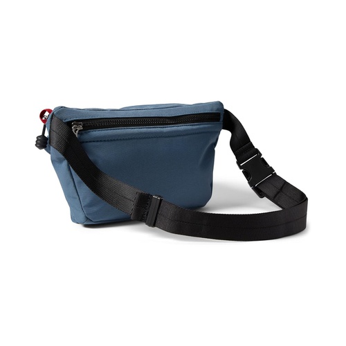  Hedgren Map Waist Bag