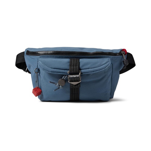  Hedgren Map Waist Bag