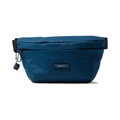 Hedgren Halo Waistbag