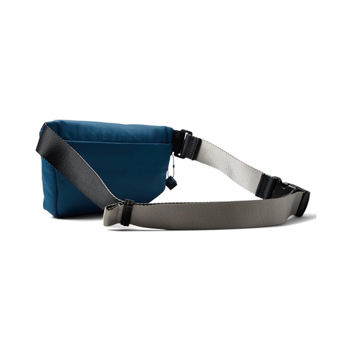  Hedgren Halo Waistbag