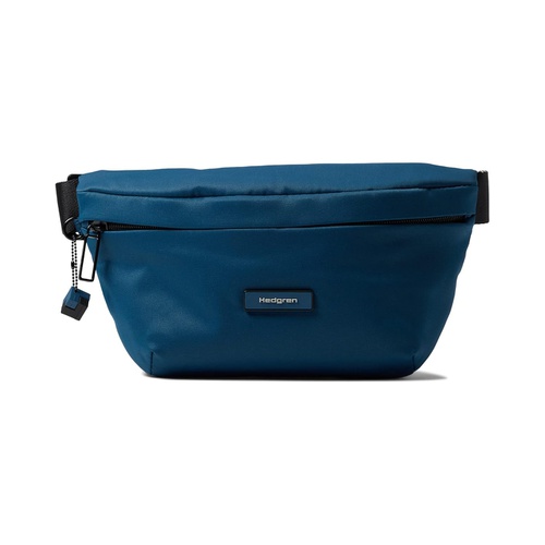  Hedgren Halo Waistbag