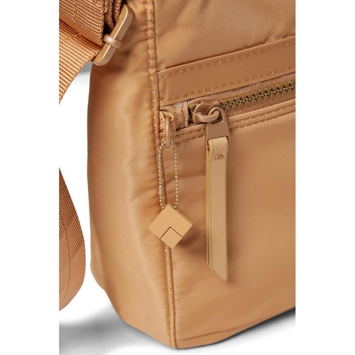  Hedgren Harpers Small RFID Shoulder Bag