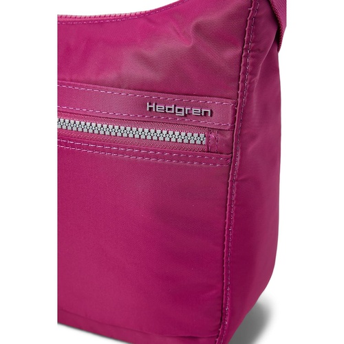  Hedgren Harpers Small RFID Shoulder Bag