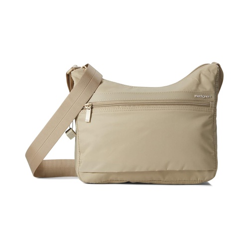  Hedgren Harpers Small RFID Shoulder Bag