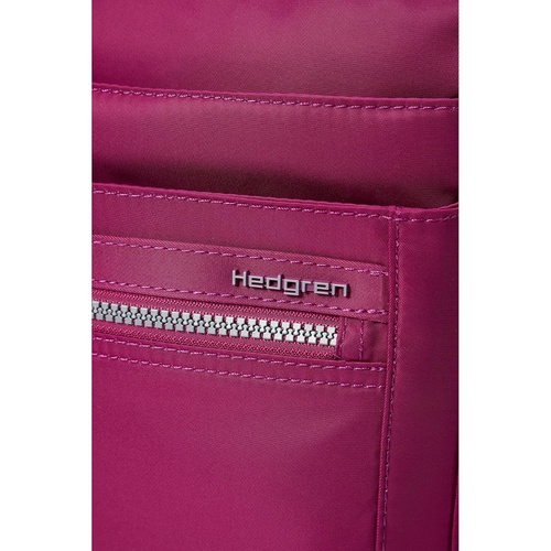  Hedgren Orva RFID Shoulder Bag