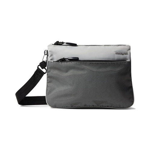  Hedgren Peak - Sustainably Made Crossbody