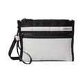 Hedgren Nicolet - Sustainably Made Crossbody