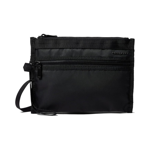  Hedgren Nicolet - Sustainably Made Crossbody