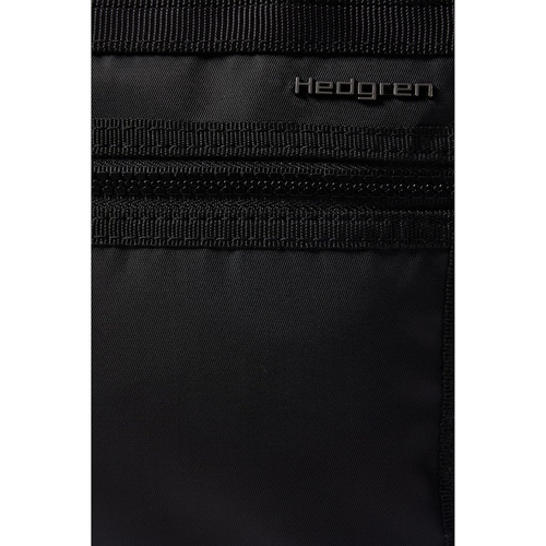  Hedgren Nicolet - Sustainably Made Crossbody