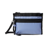 Hedgren Nicolet - Sustainably Made Crossbody