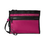 Hedgren Nicolet - Sustainably Made Crossbody